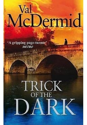 Trick of the Dark