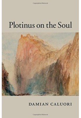 Plotinus on the soul