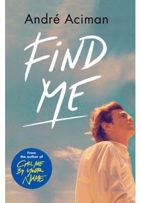 Find Me