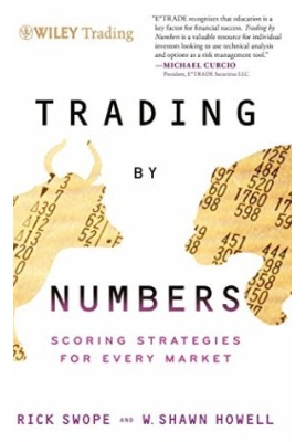 Trading by numbers : scoring strategies for every market