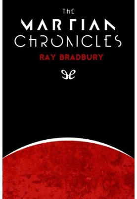The Martian Chronicles
