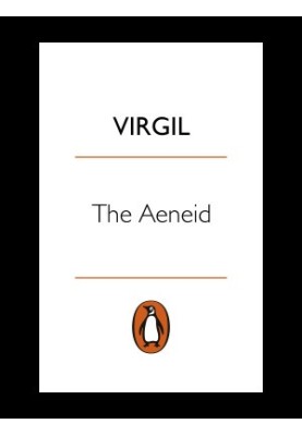 The Aeneid