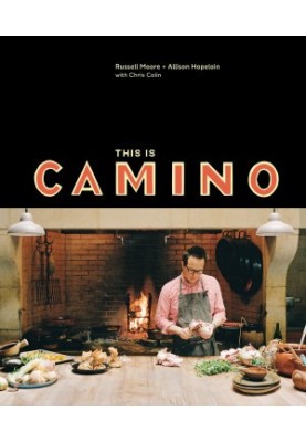 This Is Camino