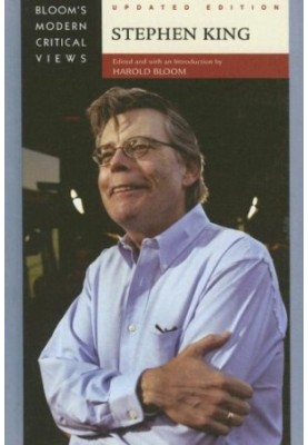 Stephen King