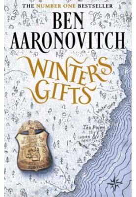 Winter's Gifts