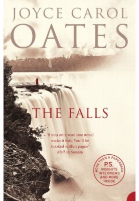 The Falls