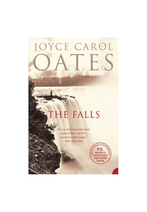 The Falls