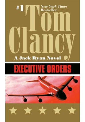 Executive Orders