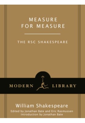 Measure for Measure