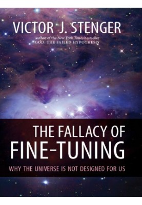 The Fallacy of Fine-Tuning