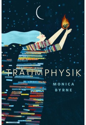 Traumphysik