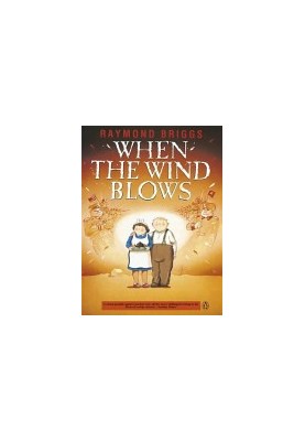 When the Wind Blows