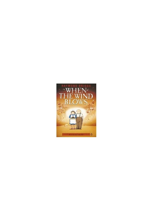 When the Wind Blows