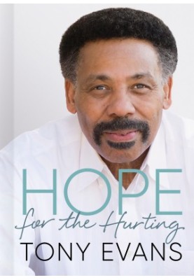 Hope for the Hurting