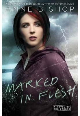 Marked In Flesh (The Others, 04)