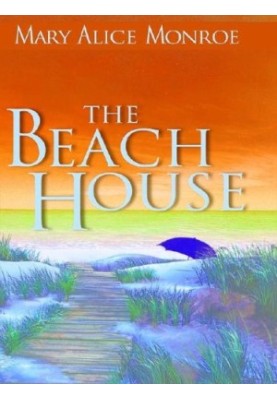 The Beach House
