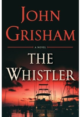 The Whistler