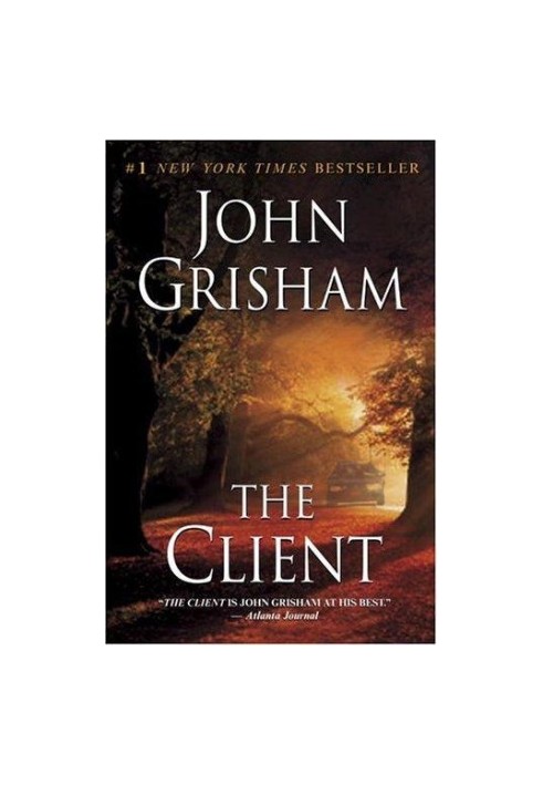 The Client