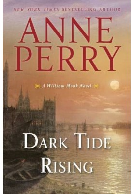 Dark Tide Rising
