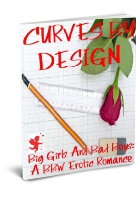 Curves By Design