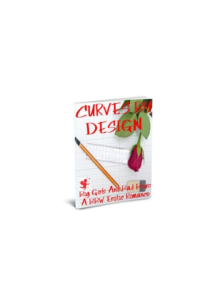 Curves By Design