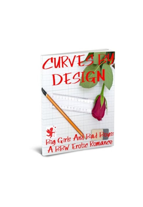 Curves By Design