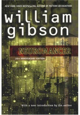 Neuromancer