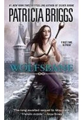 Wolfsbane