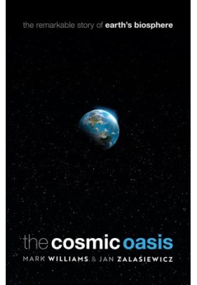 The Cosmic Oasis