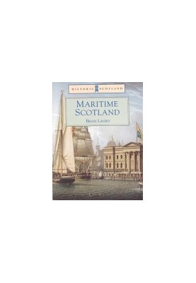 Maritime Scotland (Historic Scotland)