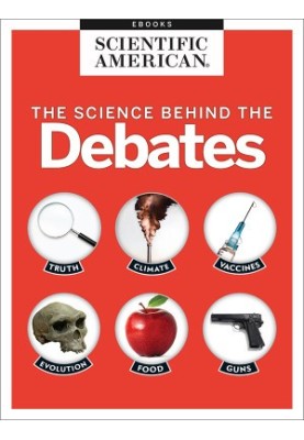 The Science Behind the Debates