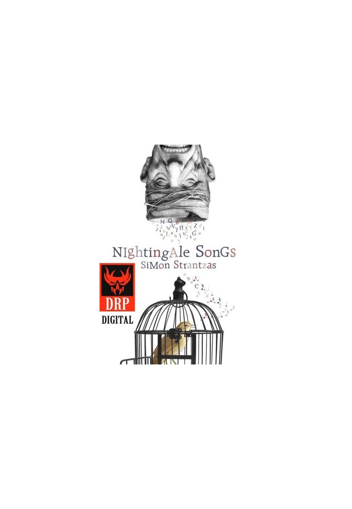 Nightingale Songs