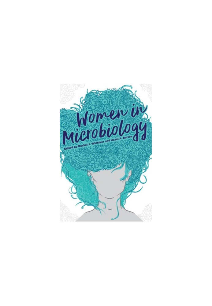 Women in Microbiology