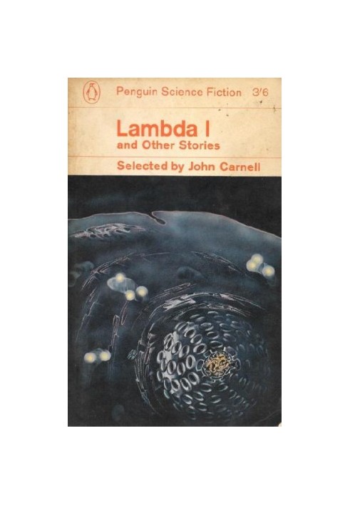 Lambda I and Other Stories