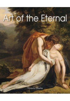 Art of the Eternal