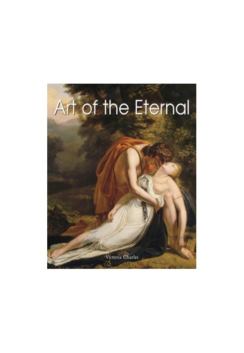 Art of the Eternal