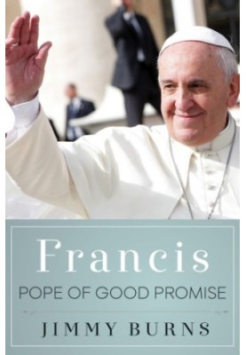 Francis, Pope of Good Promise