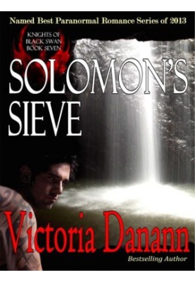 Solomon's Sieve