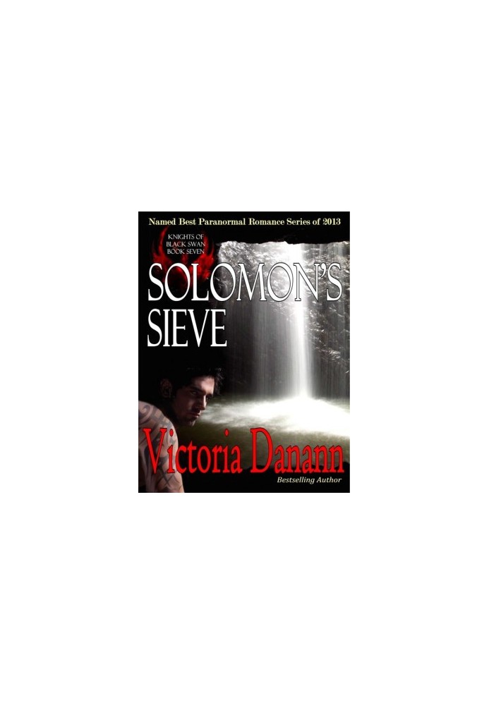 Solomon's Sieve