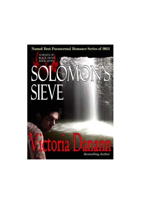 Solomon's Sieve