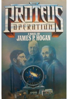 The Proteus Operation