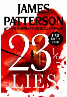 23 1/2 Lies