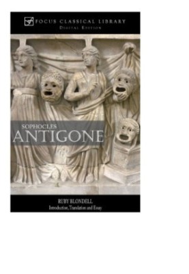 Antigone