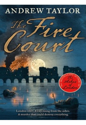 The Fire Court