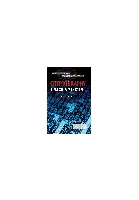 Cryptography. Cracking Codes