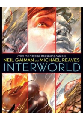 InterWorld