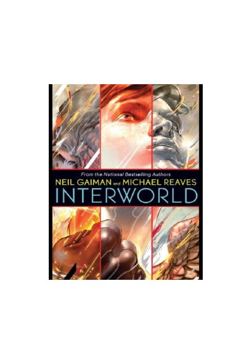 InterWorld