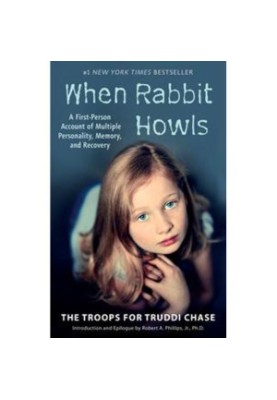 When rabbit howls: Trudy