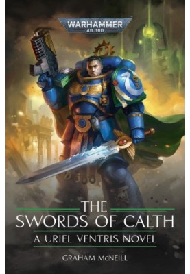 The Swords of Calth