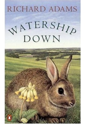 Watership Down